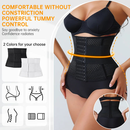 Waist Trainer for Women