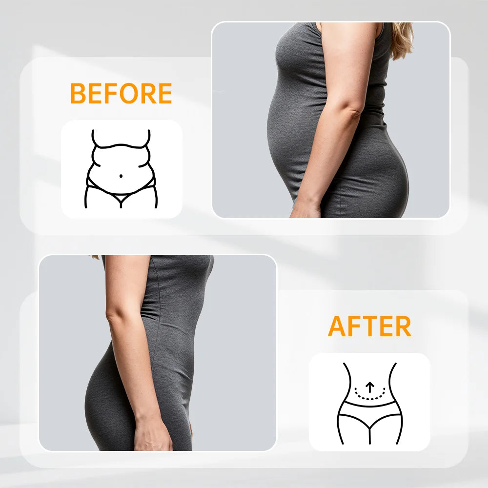 Waist Trainer for Women