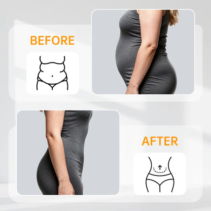 Waist Trainer for Women