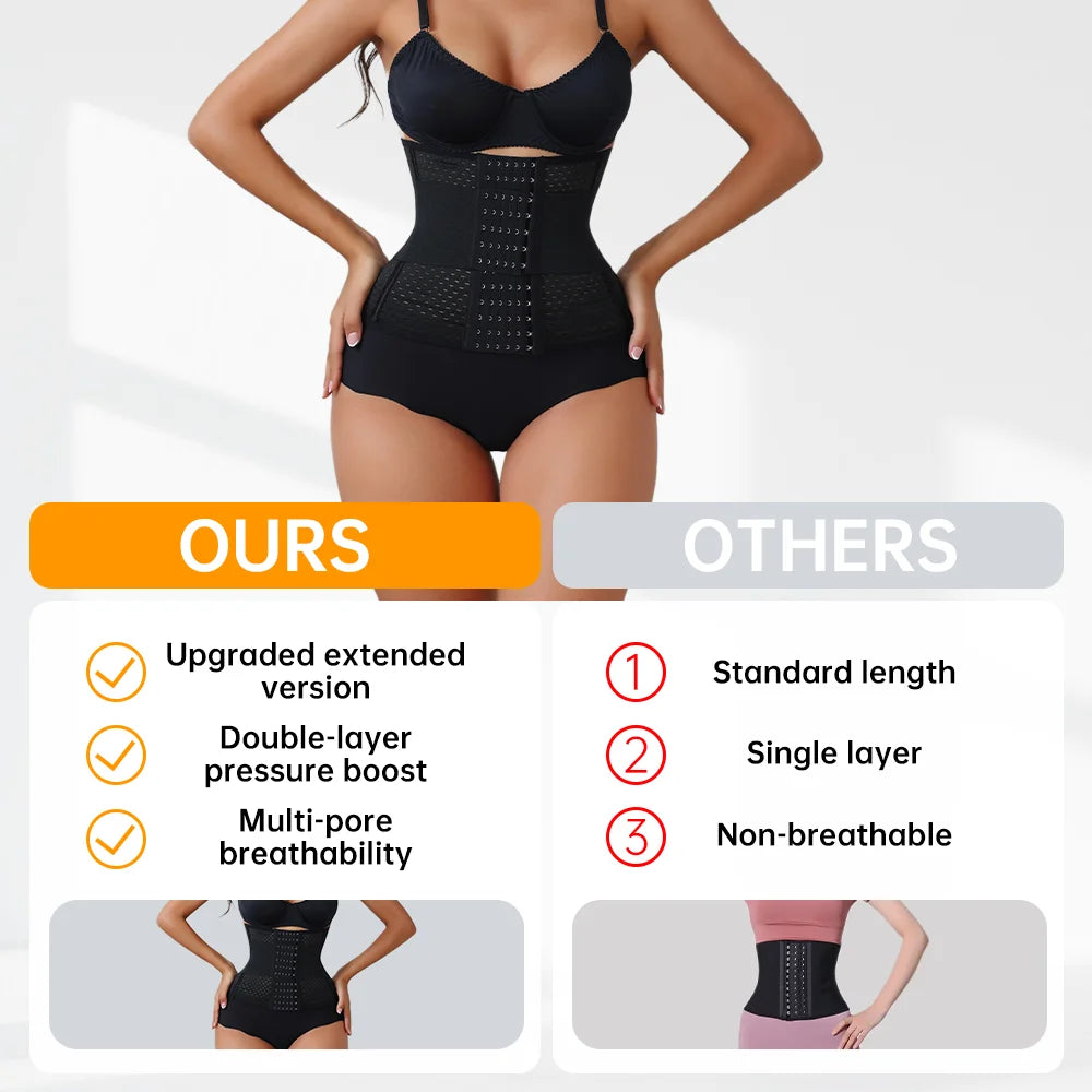 Waist Trainer for Women
