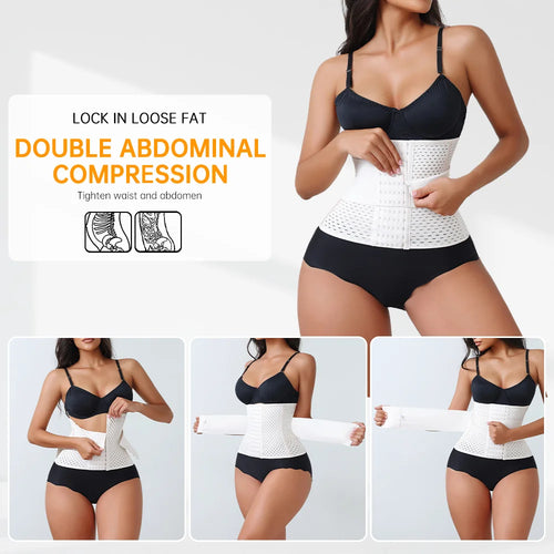 Waist Trainer for Women
