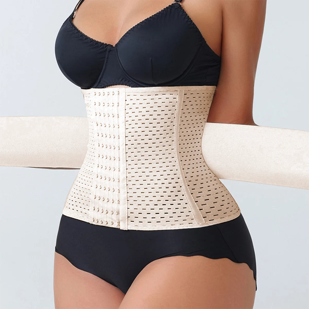 Waist Trainer for Women