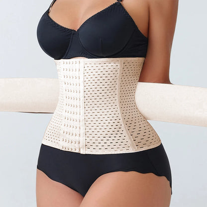 Waist Trainer for Women