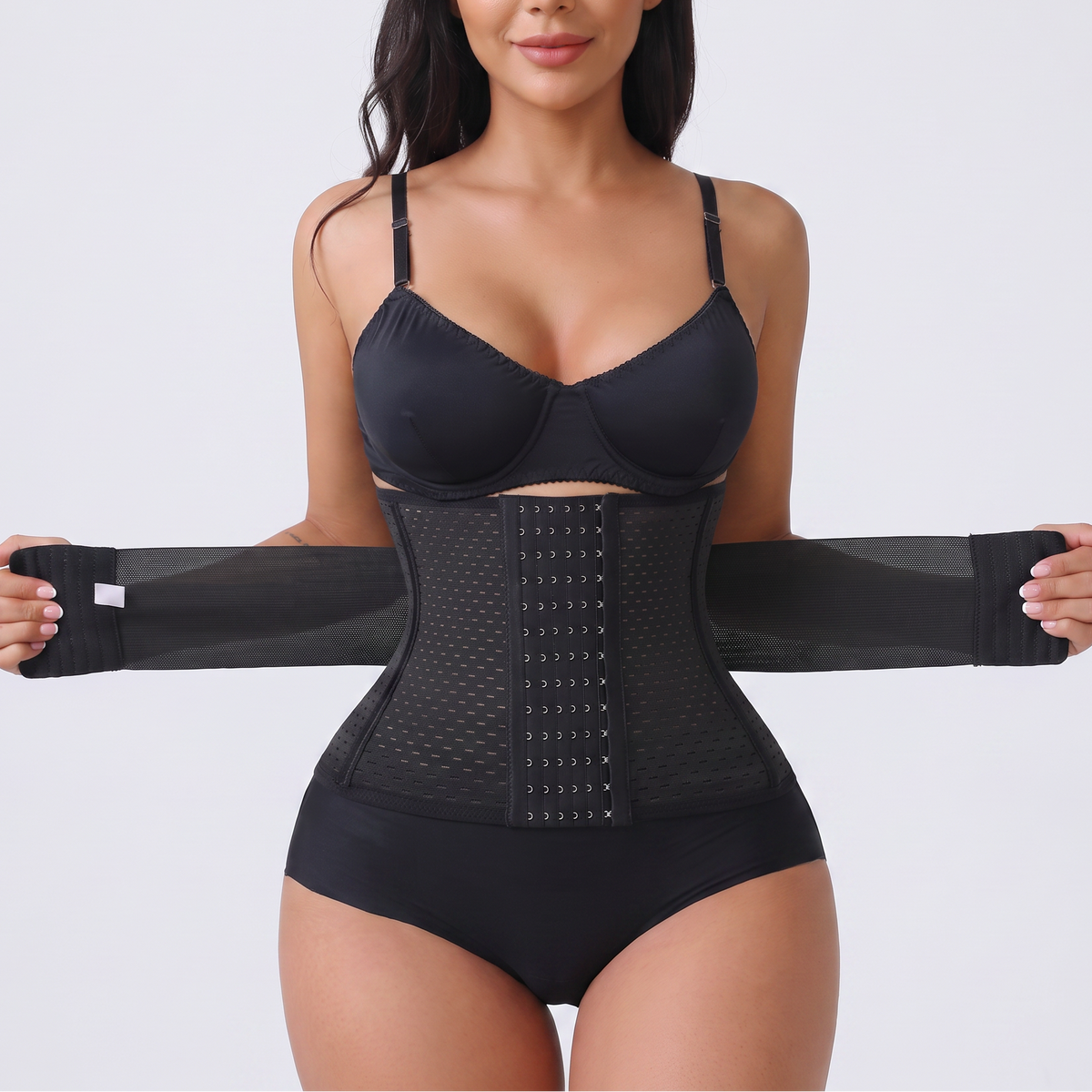 Waist Trainer for Women