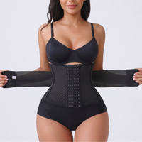 Waist Trainer for Women
