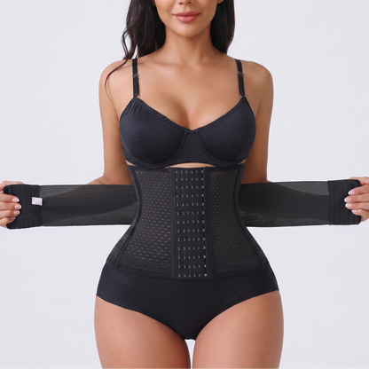 Waist Trainer for Women
